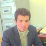 Profile Picture of fazal rahim (@fazalbettani000) on Instagram
