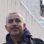 Profile Picture of George Mannouris (@yiorgo) on Pinterest