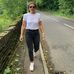Profile Picture of Ruth Wright (@ruth.wright.3511041) on Facebook