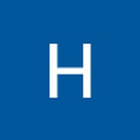 Profile Picture of Haley Rasmussen (@haley-rasmussen-16) on Quora