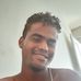 Profile Picture of Mike Sheranton (@mike.sheranton) on Facebook
