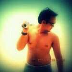 Profile Picture of Nikamoht Jimmy Aemjs (@jamestomakin) on Instagram