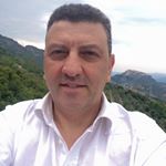 Profile Picture of Gary Malcolm (@gary_malcolm192) on Instagram
