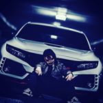 Profile Picture of Josiah Jimenez (@jimenezjosiah4) on Instagram