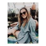 Profile Picture of Zoe Tyler (@zoe_austra_) on Instagram