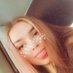 Profile Picture of Jasmine Wilde (@jasminewilde6) on Twitter
