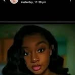 Profile Picture of Neish Peter (@Neish-Peter) on Facebook