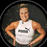 Profile Picture of Lexi Thompson (@lexi_thompson855) on Instagram
