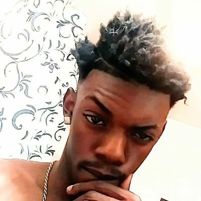 Profile Picture of Michael (@julio_roseboro) on Twitter