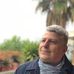 Profile Picture of Sante Pitruzzello (@sante.pitruzzello.7) on Facebook