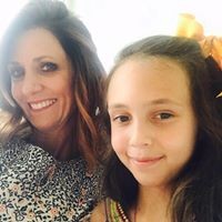 Profile Picture of Sherry Buttrey (@sherry-buttrey) on Quora