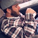 Profile Picture of Samuel Stansberry (@samstansberry) on Instagram