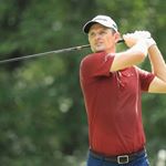 jade joyce - Instagram Profile Picture of jade joyce (@jadejoyce73) on Instagram