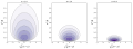 Profile Picture of Normal-inverse-gamma distributionon Wikipedia