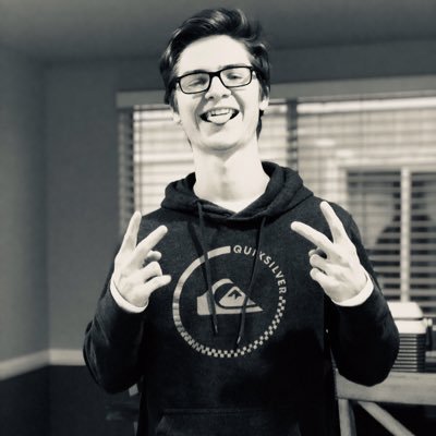 Profile Picture of Sean Corey (@Seanacious0126) on Twitter