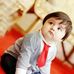 Profile Picture of Brandon Chase (@brandon.chase.948) on Facebook