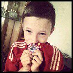 Profile Picture of Michael Penner (@michi_2908) on Instagram