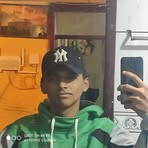 Profile Picture of Joel Enger Mora (@joel.enger.mora) on Facebook