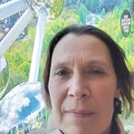 Profile Picture of Cécile Burge (@Cécile-Burge) on Facebook