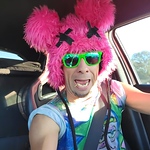 Profile Picture of Bobby Sims (@bobbysims) on Flickr