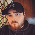 Profile Picture of Kevin Lunsford (@kevinlunsford11) on Instagram