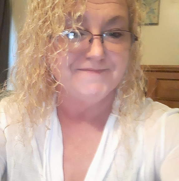 Profile Picture of Robbie Scruggs (@mike1957) on Poshmark