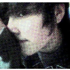 Profile Picture of Gregory Fuentes (@Gregory-Fuentes) on Facebook