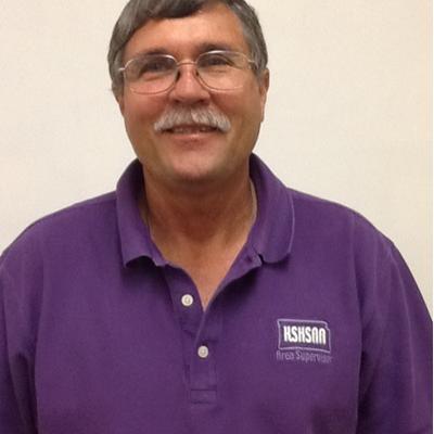 Profile Picture of Doug Higgins (@DhigginsHiggins) on Twitter