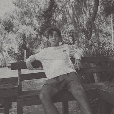 Profile Picture of Tonyspence (@tony__spence) on Twitter
