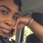 Profile Picture of Leah Connell (@lhlcnn42) on Instagram