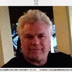 Profile Picture of Randy Moffitt (@moffittrandy) on Instagram
