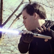 Profile Picture of Craig Page (@c15page) on Youtube