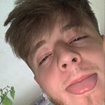 Profile Picture of Chandler Cook (@chan_who_) on Instagram