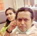 Profile Picture of Tareq S Mahmud (@shakil.mahmud.3194) on Facebook