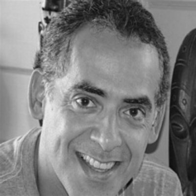 Profile Picture of Frances Yates (@FrancesYates12) on Twitter