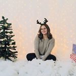 Profile Picture of Taylor Sutliff (@taylor.sutliff.58) on Instagram