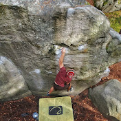 Profile Picture of Mark Hand (@MarkHand) on Youtube