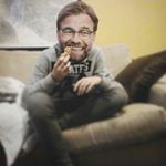 Jonathan Ebel - Instagram Profile Picture of Jonathan Ebel (@mc_scheishauwen) on Instagram