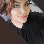 Profile Picture of Andy Trigueros Tirado (@andytragueros) on Instagram