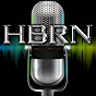 Profile Picture of HomeBusinessRadio (@@HomeBusinessRadio) on Tiktok