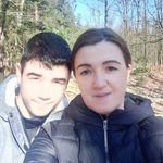 Profile Picture of Stanciu Eduard (@eduardstanciu222) on Instagram