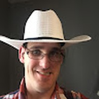 Profile Photo of Brett Bliss (@brett-bliss-1) on Quora