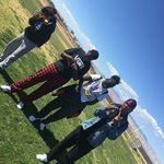 Profile Picture of xavier liebe (@fatboy_porky2003) on Instagram