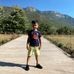 Profile Picture of David Malotaj (@david.malotaj) on Facebook