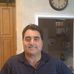 Profile Picture of Peter Campo (@peter.campo.942) on Facebook