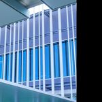 Profile Picture of Brandon Abbott (@brandonabbott55) on Instagram