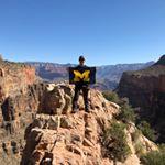 Profile Picture of Eric Killian (@ekillian13) on Instagram