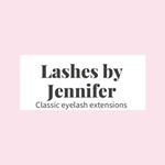 Profile Picture of Jennifer Lashes (@lashesbyjennifer_y) on Instagram