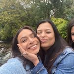 Profile Picture of Freya Shah (@freybaee) on Instagram