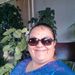 Profile Picture of Lynn Thomas (@townee08) on Pinterest